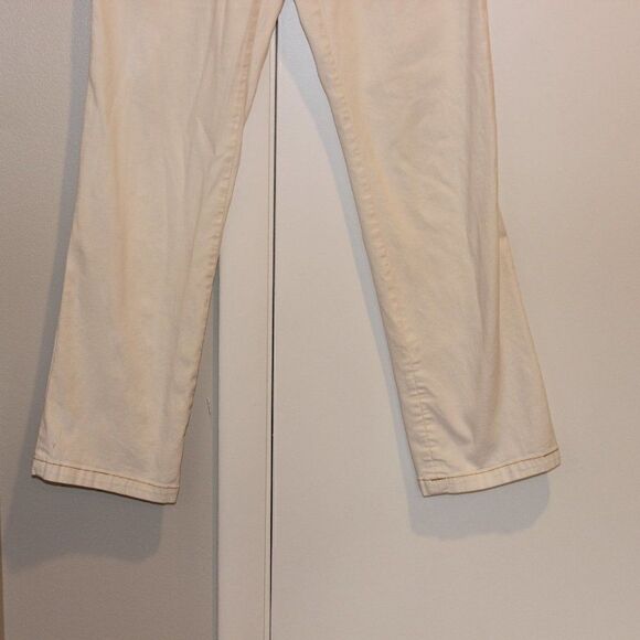 Eileen Fisher Pants Women Size Xs - Picture 4 of 9